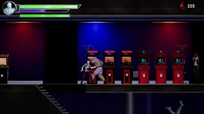 Bone N Soul - Gameplay Trailer trailer thumbnail