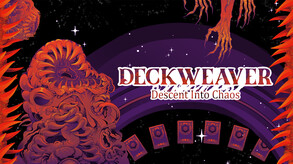 Trailer trailer thumbnail
