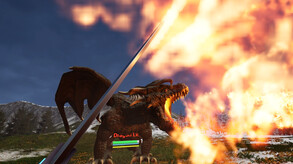 Dragon trailer thumbnail
