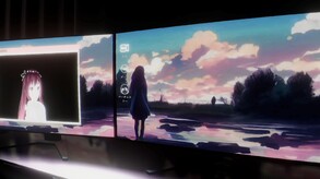 trailer trailer thumbnail