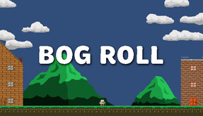 Bog Roll Trailer 1 trailer thumbnail