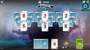 mov_solitaire trailer thumbnail