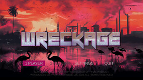 Trailer 01 trailer thumbnail