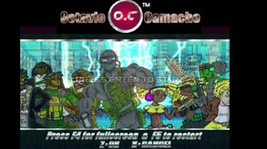 Intro gameplay part 1 trailer thumbnail