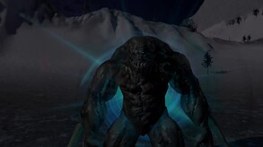 v1.1_update trailer thumbnail