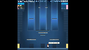 George McGeehan Gamer Hero trailer thumbnail