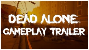 Gameplay Trailer trailer thumbnail