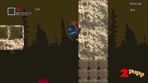 Level clip trailer thumbnail