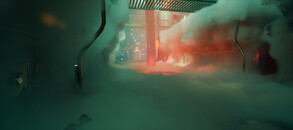 TechnoTsunami Director's Cut Update Trailer trailer thumbnail
