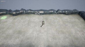 Frog Trailer trailer thumbnail
