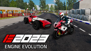 EA trailer trailer thumbnail