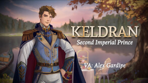 Steam Trailer trailer thumbnail