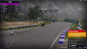 Gameplay trailer thumbnail