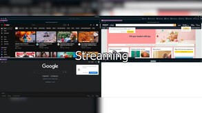 MetaDock Tutorial trailer thumbnail