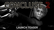 Launch Teaser trailer thumbnail