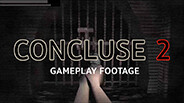 2 min Gameplay Footage trailer thumbnail