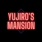 Yujiro's Mansion Gameplay Trailer trailer thumbnail