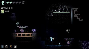 Abyssal Descent Trailer trailer thumbnail