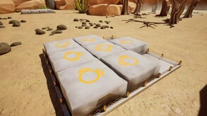 Trailer trailer thumbnail
