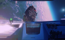 Gravity Havoc trailer thumbnail