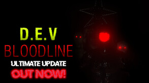 Ultimate update out now trailer thumbnail
