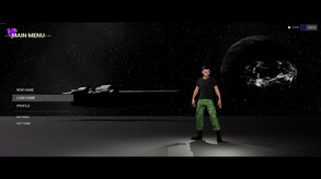 Gameplay Trailer 1 trailer thumbnail