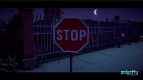 Teaser 2 trailer thumbnail