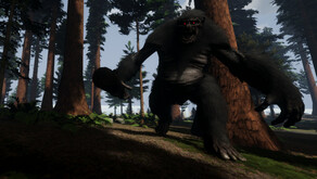 Jotun trailer thumbnail