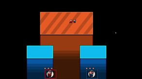 Monculi Trailer trailer thumbnail