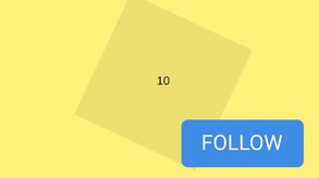 Click to Eleven Trailer1 trailer thumbnail