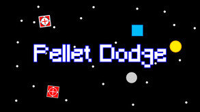 Pellet Dodge Gameplay Showcase (v0.8.9.1+) trailer thumbnail