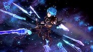 Granblue Fantasy Versus: Rising – Announcement Trailer trailer thumbnail