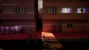 预告 trailer thumbnail