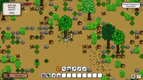 gameplay trailer thumbnail