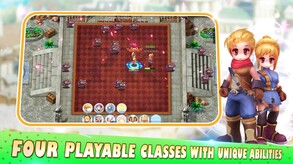 PV trailer thumbnail