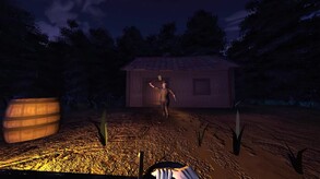 Cerulean Singe Gameplay Trailer trailer thumbnail