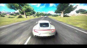 DeepDive Trailer trailer thumbnail
