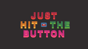 Trailer trailer thumbnail