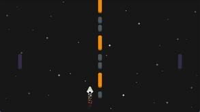 Stellar Tunes (demo) trailer thumbnail