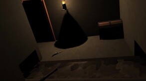Dendam Official Trailer trailer thumbnail