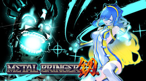 Trailer trailer thumbnail