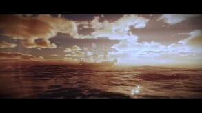 Colonize Trailer trailer thumbnail