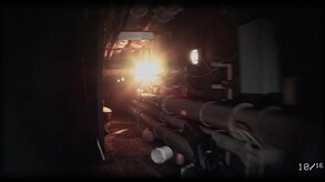 Demo`s gameplay trailer thumbnail