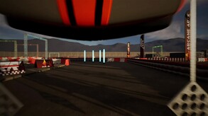 Redline Racing Beta trailer thumbnail