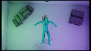Release Date Teaser trailer thumbnail