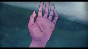 Progeria: Vae Victis - eng trailer trailer thumbnail