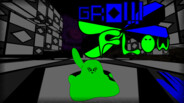 Grow Flow - Full Game Trailer trailer thumbnail