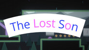 Demo trailer trailer thumbnail