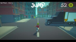 Raddoll Trailer trailer thumbnail