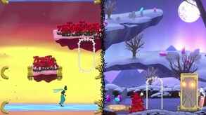 MirroredSouls_trailer trailer thumbnail